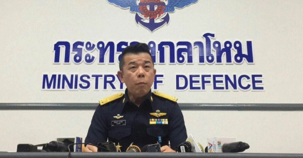 นปช.ชูหลักสร้างปชต.ถกปรองดอง