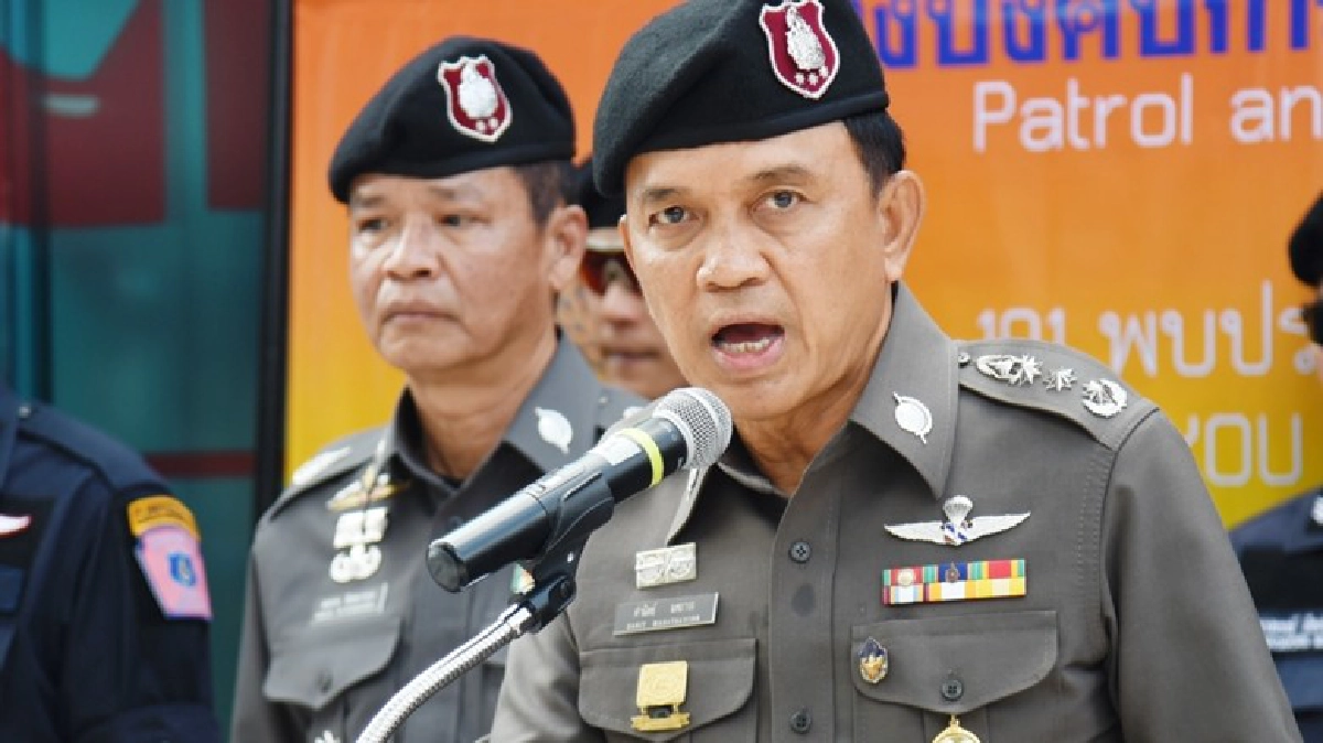 ยุติสอบ!! " ศานิตย์" ไม่พบ รับเงินไทยเบฟฯ