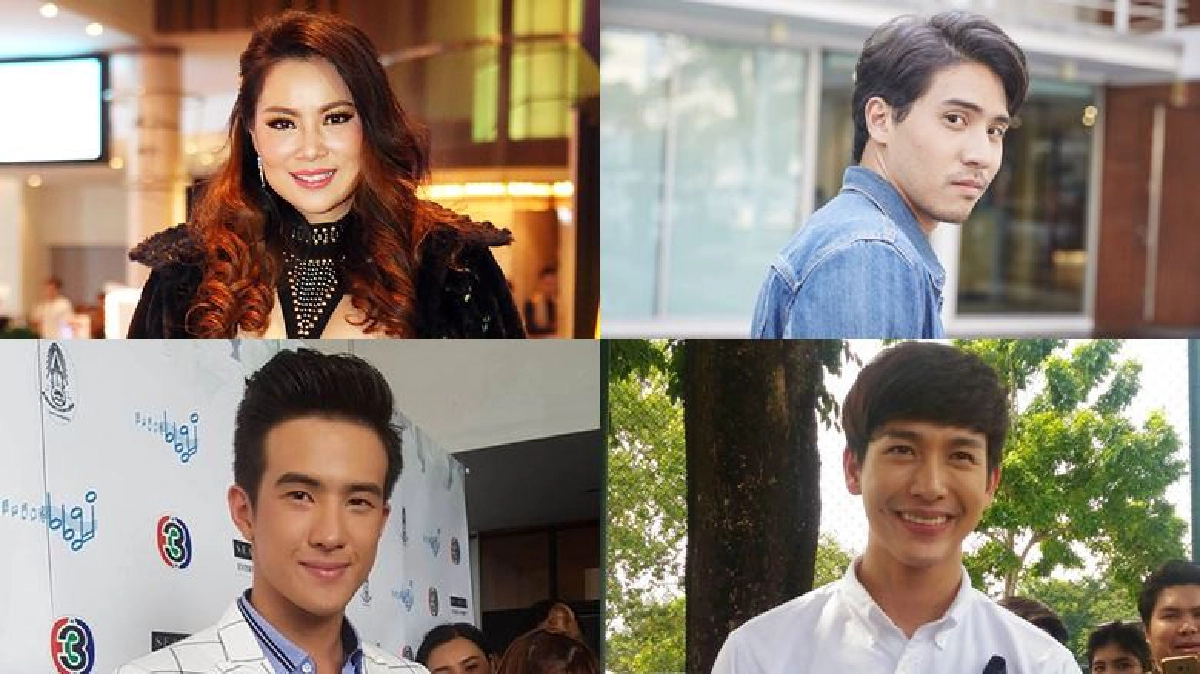 คมชัดลึกเม้าท์นอกจอ : พฤ.16มี.ค.60 คมชัดลึกเม้าท์นอกจอ : พฤ.16มี.ค.60