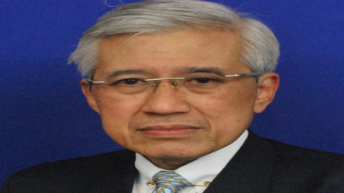 “อนุสร”เมินข้อเรียกร้อง “ศรีสุวรรณ” “อนุสร”เมินข้อเรียกร้อง “ศรีสุวรรณ”