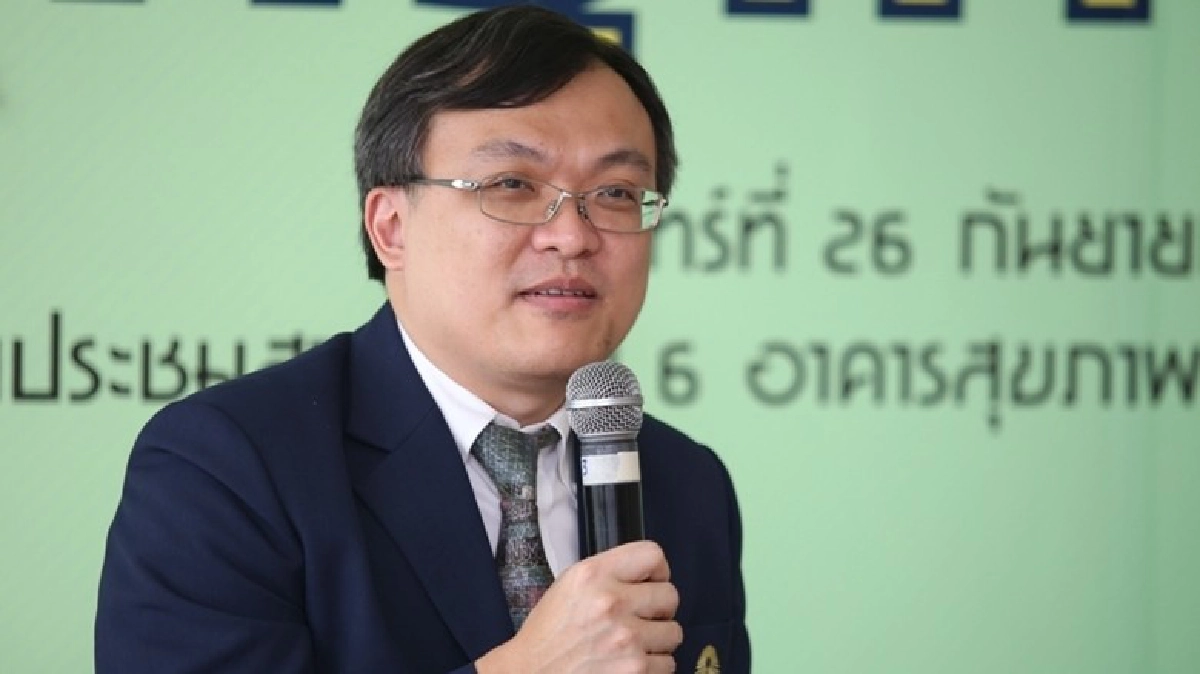 จากเตะก้านคอหมอถึงตบหัว จนท.ห้องฉุกเฉิน