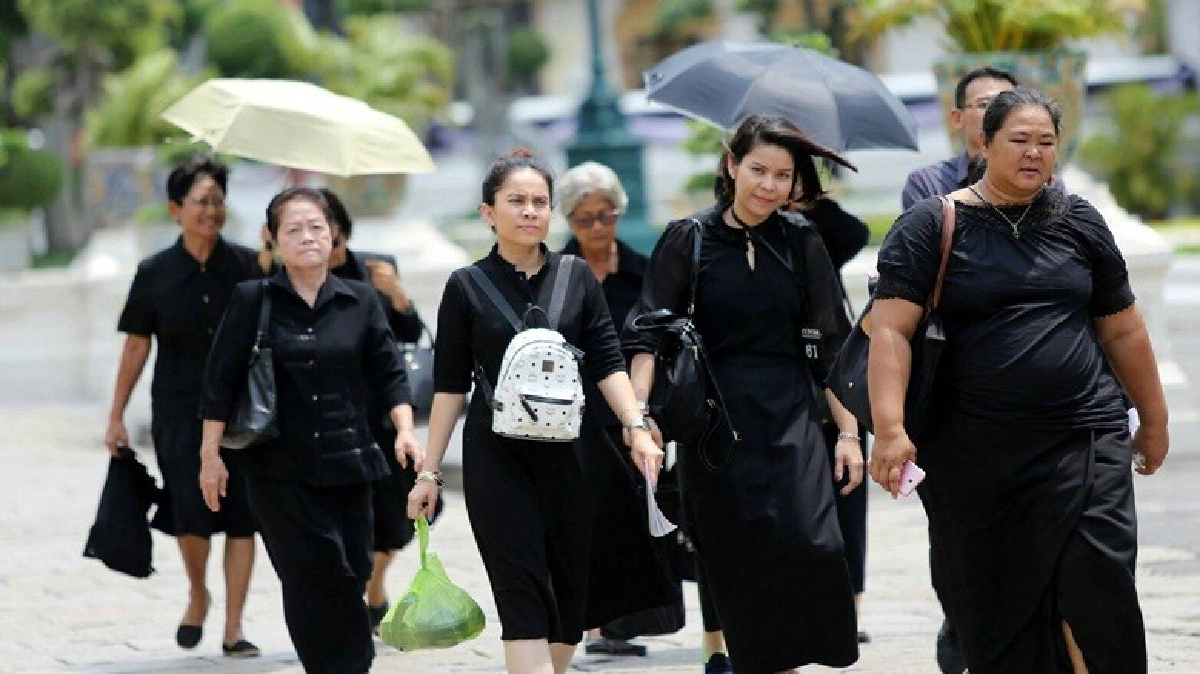 ในหลวงรัชกาลที่ 9 ทรงพัฒนาให้วงการเกษตรก้าวไกล ในหลวงรัชกาลที่ 9 ทรงพัฒนาให้วงการเกษตรก้าวไกล