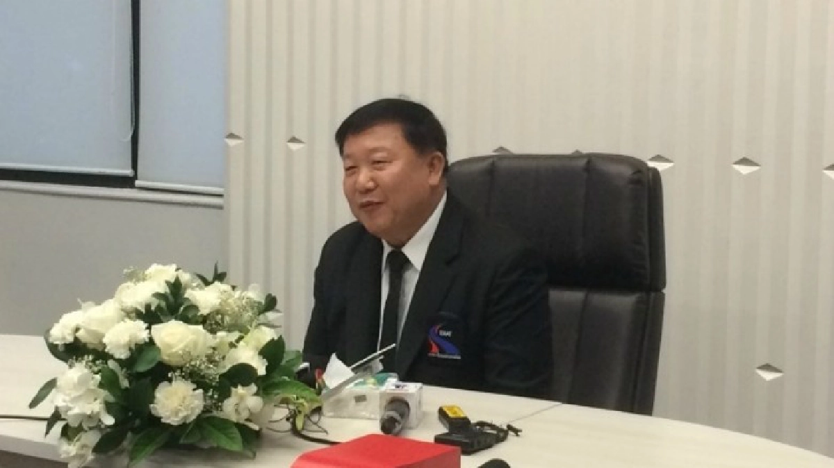 ปรับปรุงทางลงด่านเก็บค่าผ่านทางพิเศษบางแก้ว เร็วกว่าแผน15% ปรับปรุงทางลงด่านเก็บค่าผ่านทางพิเศษบางแก้ว เร็วกว่าแผน15%