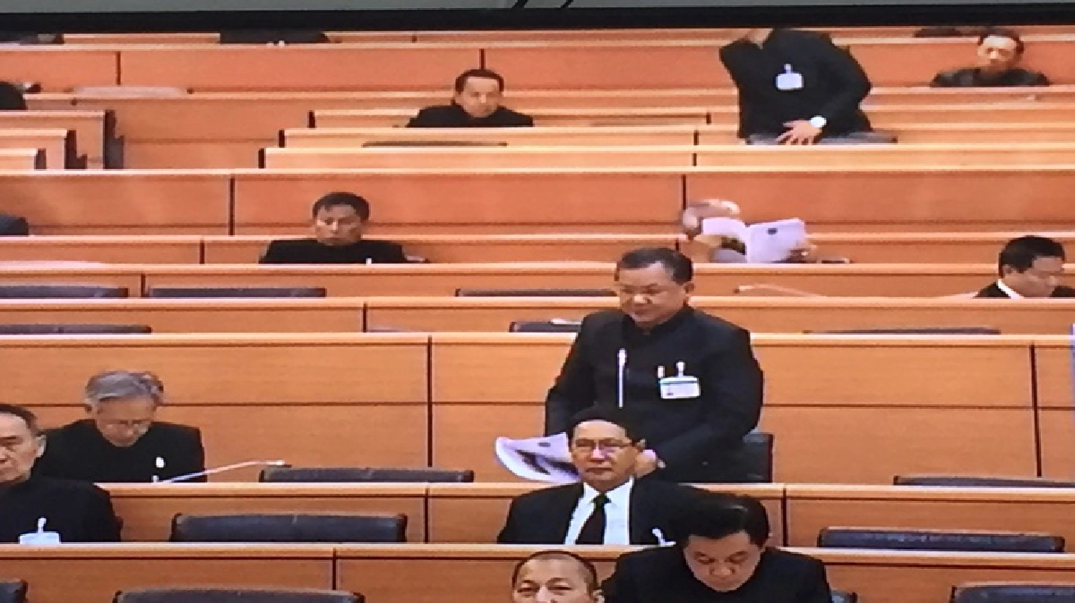 ถกหนักนิยาม“ระบบเกษตรพันธสัญญา-เกษตรกร ”