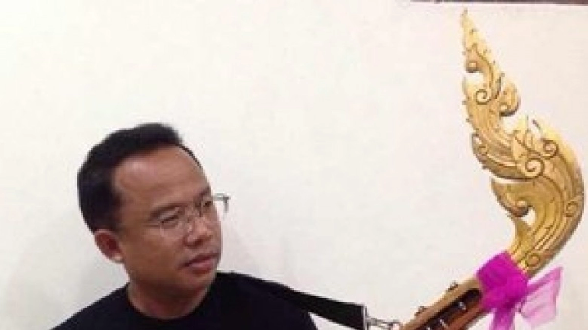 โฆษก-ศิลปินอีสาน รวมพลังช่วย  หนิงหน่อง เพชรพิณทอง