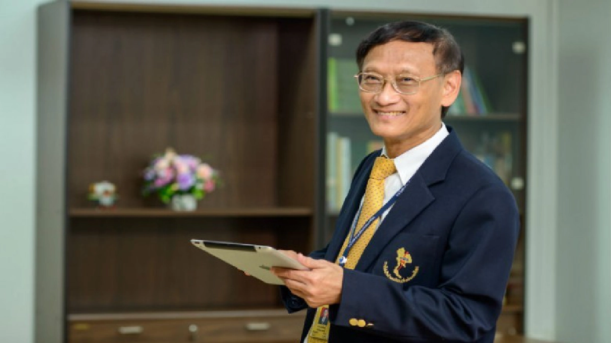 กฟผ.ลุ้นทบทวนแผนพีดีพี   เปลี่ยนใช้สำรองรายภาคแทน