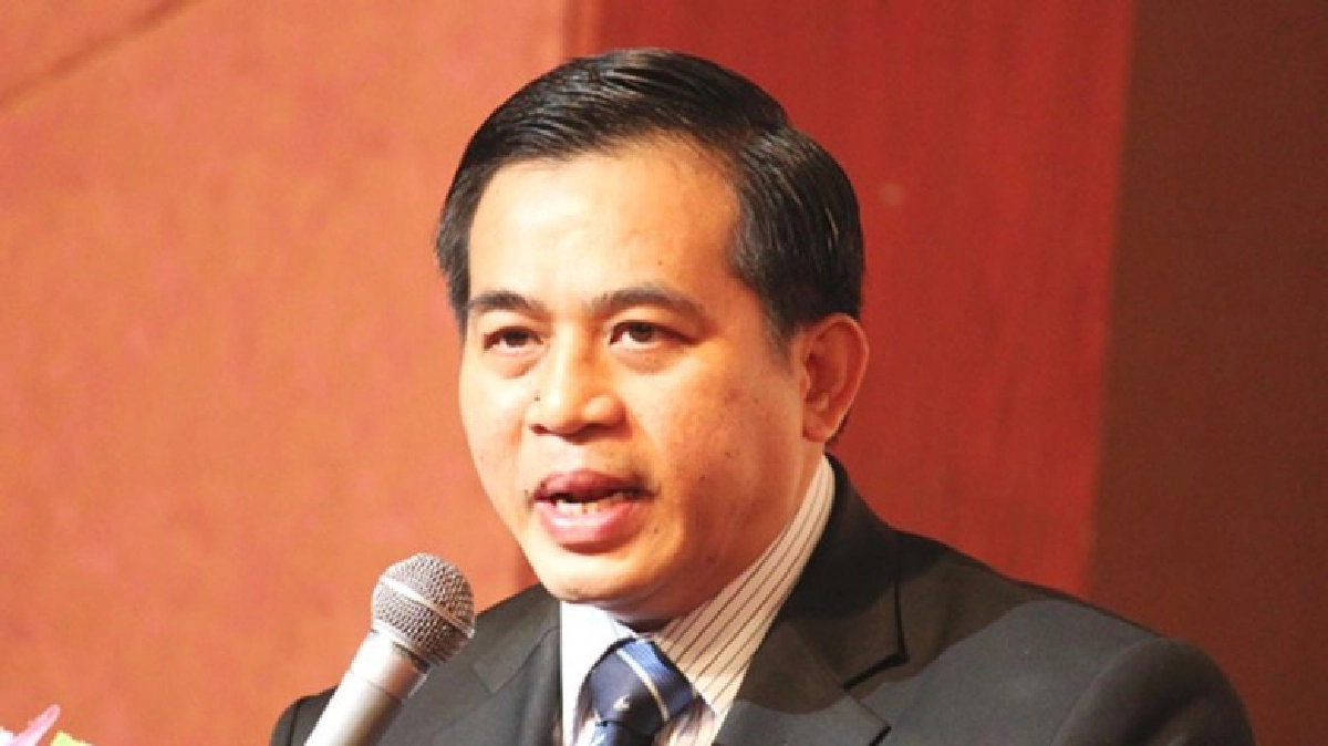 “คลัง”เตรียมแจกบัตรชิพการ์ด-จ่ายเพิ่มสวัสดิการรัฐให้คนจน “คลัง”เตรียมแจกบัตรชิพการ์ด-จ่ายเพิ่มสวัสดิการรัฐให้คนจน