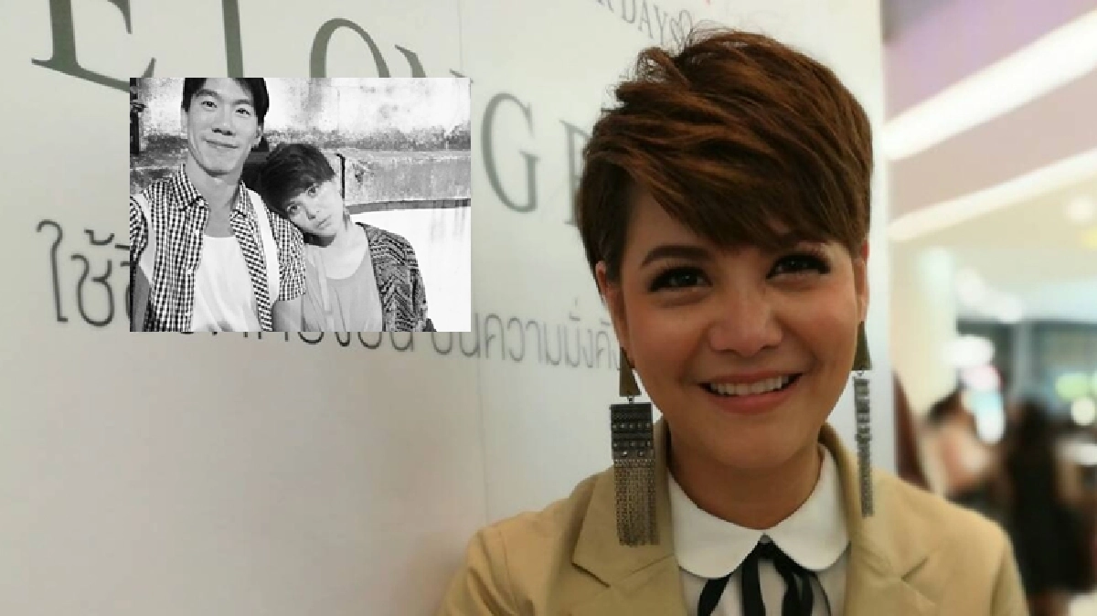 'พิม' รับหัวใจมุ้งมิ้ง!! 'พิม' รับหัวใจมุ้งมิ้ง!!