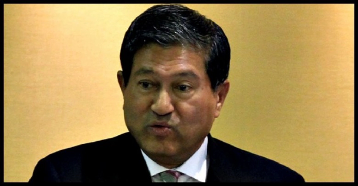 "เฉลิม”แจงยิบยิ่งลักษณ์ตรวจสอบเข้มจำนำข้าว "เฉลิม”แจงยิบยิ่งลักษณ์ตรวจสอบเข้มจำนำข้าว