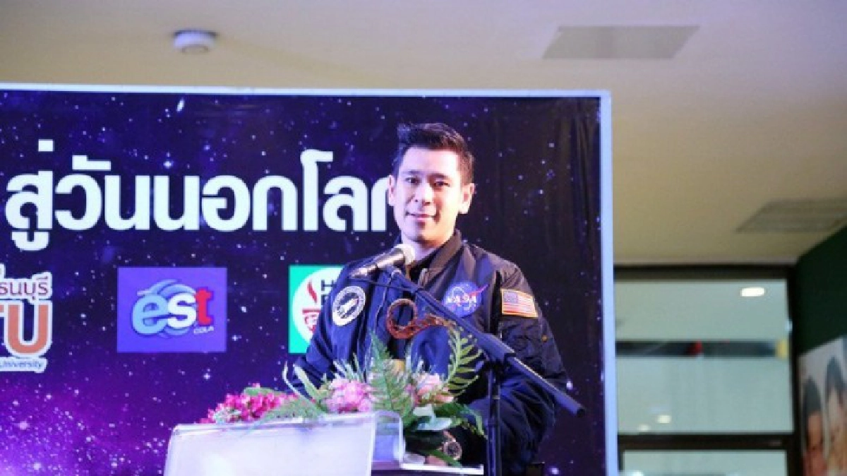 ส.บอลตั้ง"ดวงฤทธิ์"นั่งประธานพัฒนาแข้งเยาวชน ส.บอลตั้ง"ดวงฤทธิ์"นั่งประธานพัฒนาแข้งเยาวชน