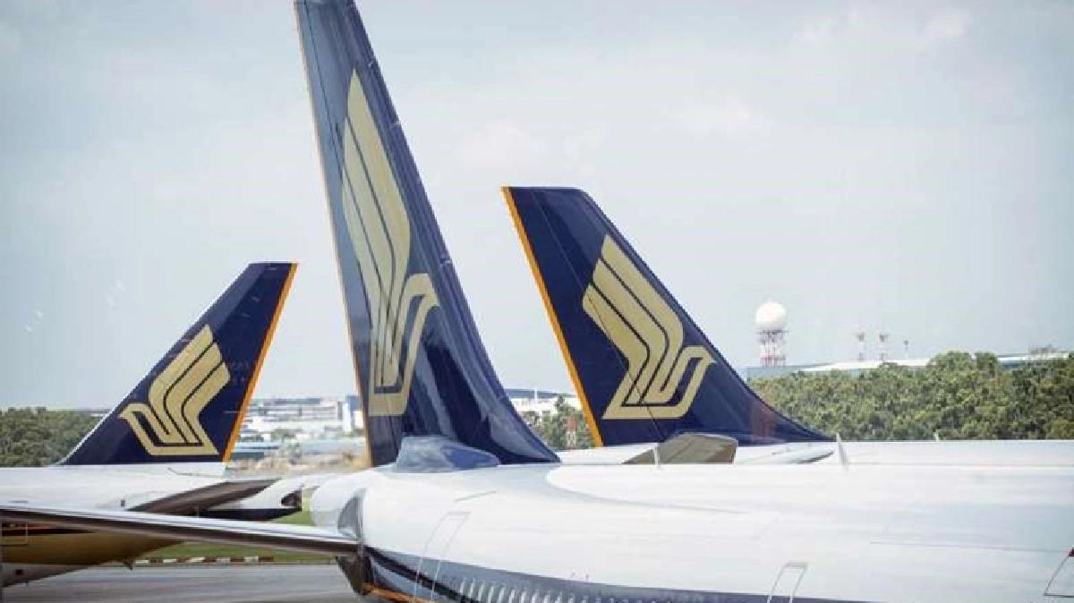 อียูปรับ 11 สายการบินผูกขาดตลาด อียูปรับ 11 สายการบินผูกขาดตลาด
