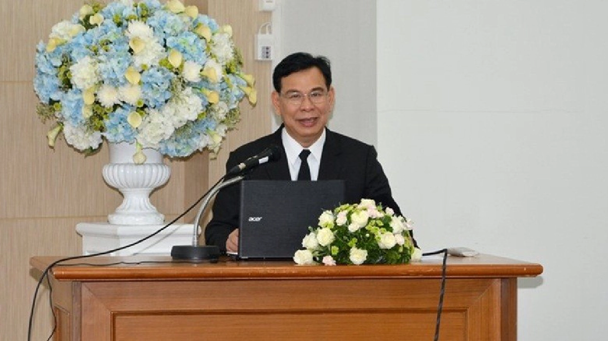 เล็งพัฒนาผลิตภัณฑ์แอลกอฮอล์ เล็งพัฒนาผลิตภัณฑ์แอลกอฮอล์