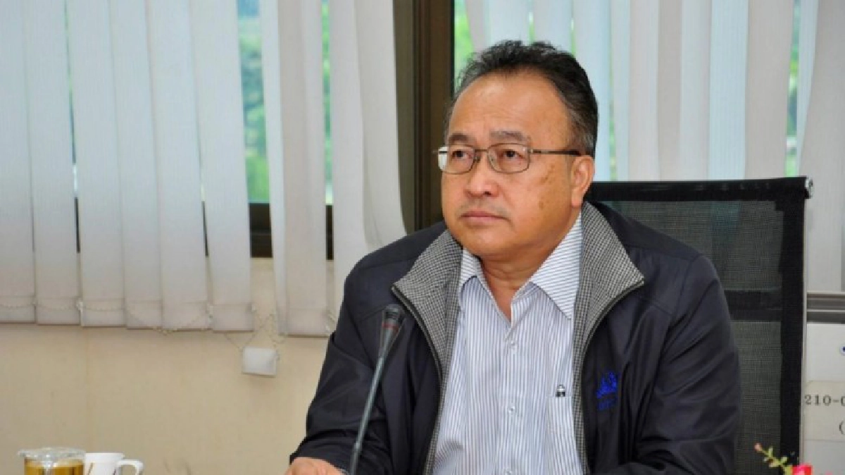 เตรียมพร้อมท่าอากาศยานขอนแก่นรับเทศกาลสงกรานต์ เตรียมพร้อมท่าอากาศยานขอนแก่นรับเทศกาลสงกรานต์