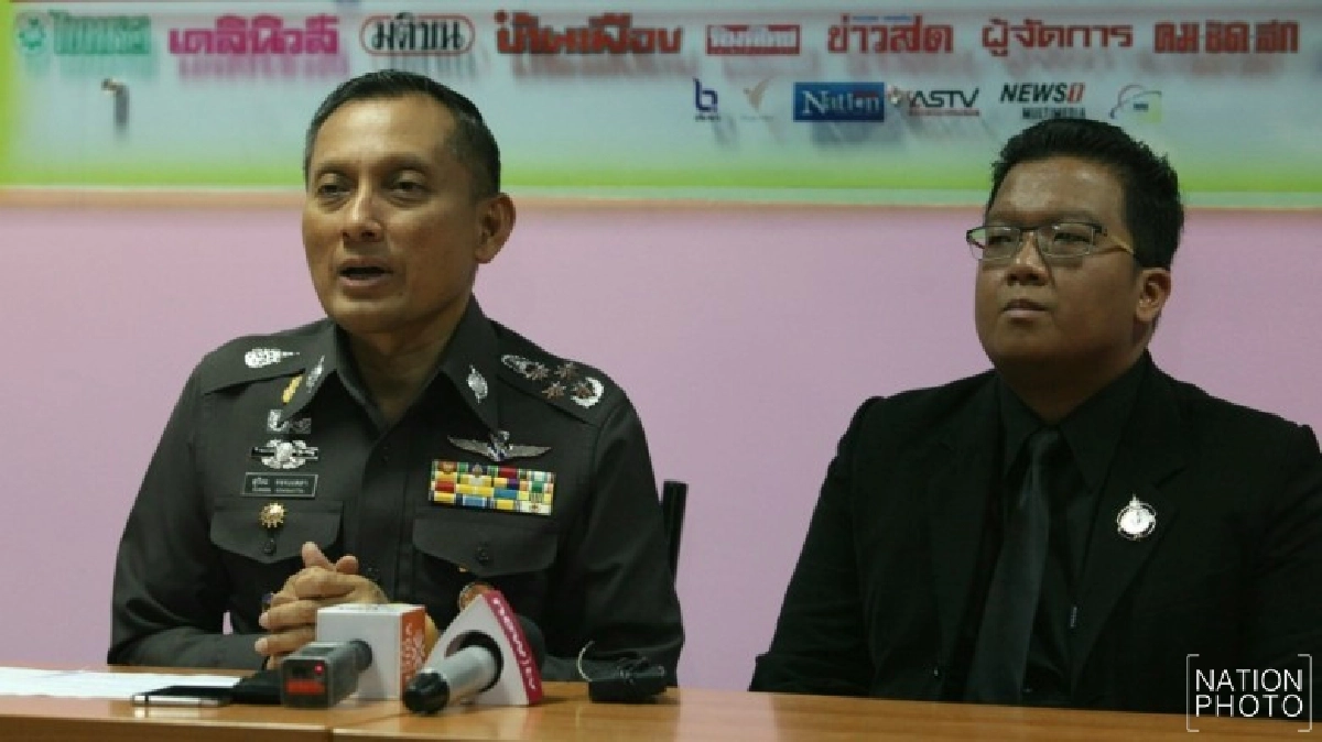 พบช่องเยียวยาเหยื่อ"แชร์ยูฟัน"กว่า2พันคน พบช่องเยียวยาเหยื่อ"แชร์ยูฟัน"กว่า2พันคน