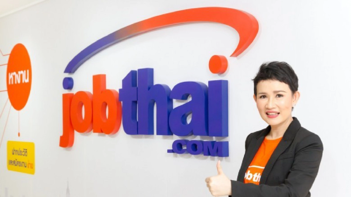 เผยเทรนด์คนทำงาน 3 เจนเนอเรชั่น ที่ผู้ประกอบการต้องรู้