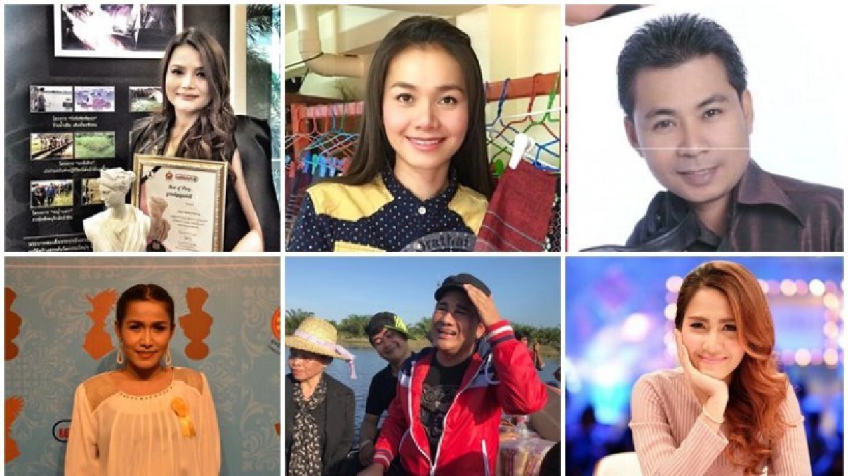 แซ่ดทะลุทุ่ง วันจันทร์ที่ 20 มีนาคม แซ่ดทะลุทุ่ง วันจันทร์ที่ 20 มีนาคม
