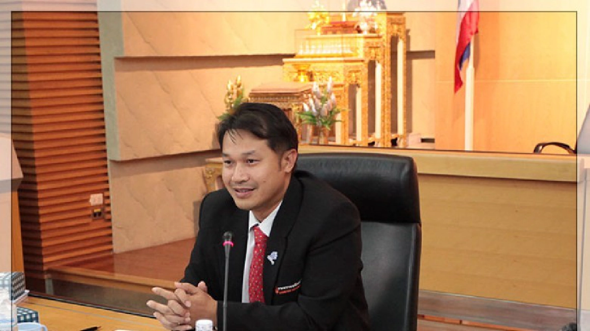 พลังงาน-กฟผ. รับมือ 9 วันอันตราย ช่วงปิดซ่อมแหล่งก๊าซยาดานา พลังงาน-กฟผ. รับมือ 9 วันอันตราย ช่วงปิดซ่อมแหล่งก๊าซยาดานา