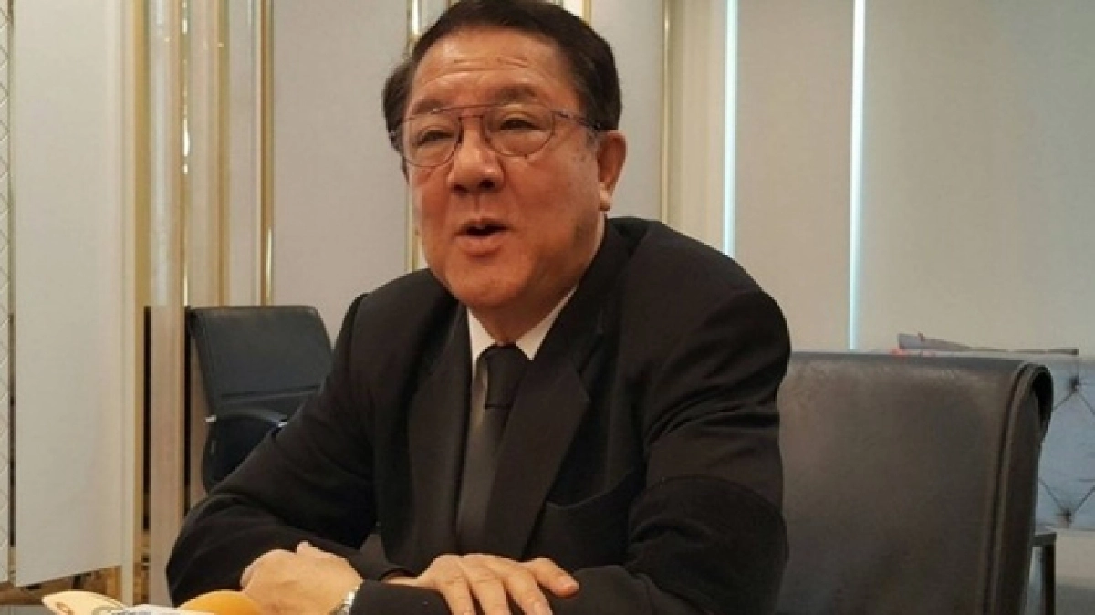 ถอนฟ้องคดีอาญา ต้องดูเกณฑ์กฎหมาย