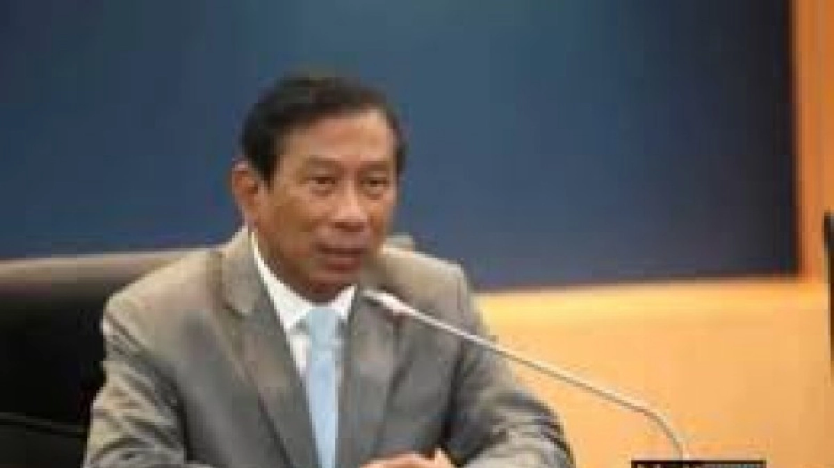 ก.เกษตรฯ เรียกประชุมทูตเกษตรจากทั่วโลก ก.เกษตรฯ เรียกประชุมทูตเกษตรจากทั่วโลก