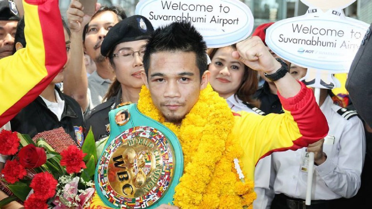 จัดช้าง 10 เชือก!! แห่“ศรีสะเกษ”รอบเมือง จัดช้าง 10 เชือก!! แห่“ศรีสะเกษ”รอบเมือง