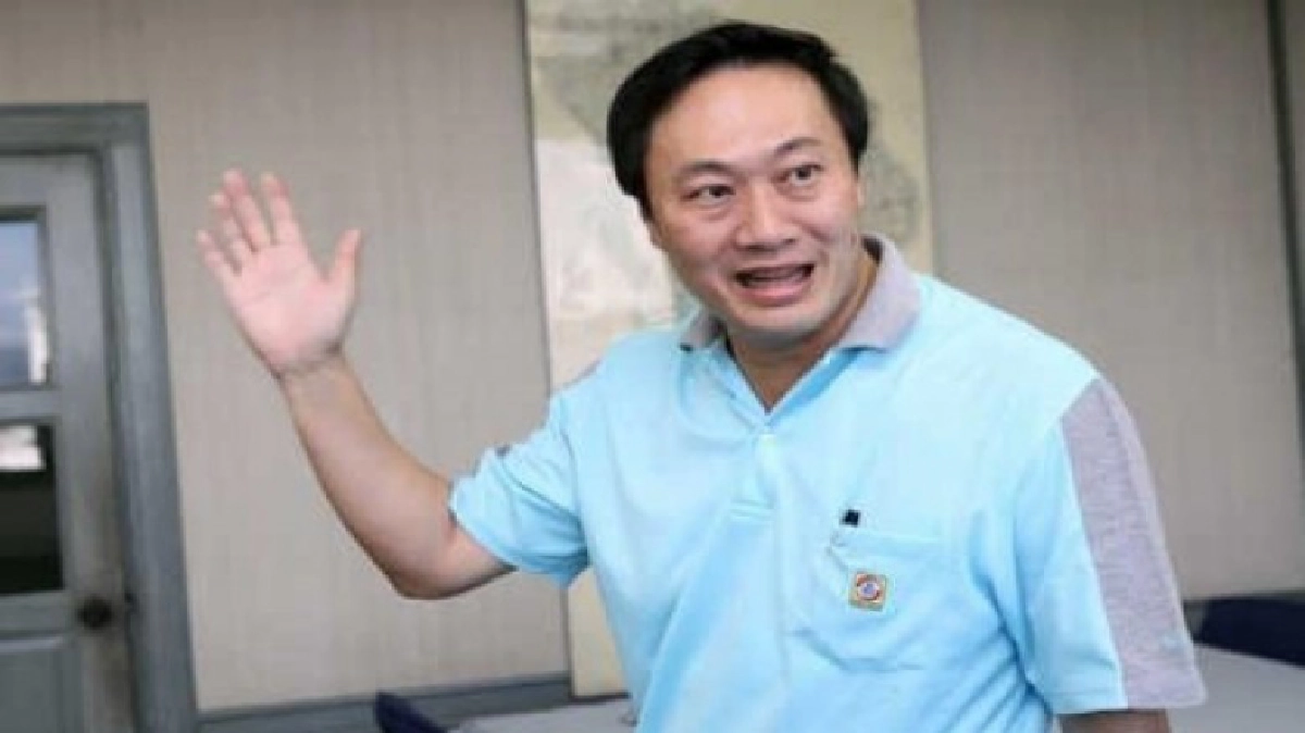 ซัสโก้ ทุ่ม300 ล้านหวังดันรายได้ทะลุ 2 หมื่นล้าน ซัสโก้ ทุ่ม300 ล้านหวังดันรายได้ทะลุ 2 หมื่นล้าน