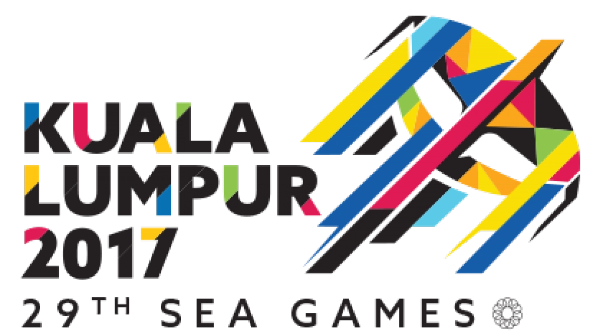 ซีเกมส์หนแรกตั้ง “อนุญาโตตุลาการ” ซีเกมส์หนแรกตั้ง “อนุญาโตตุลาการ”