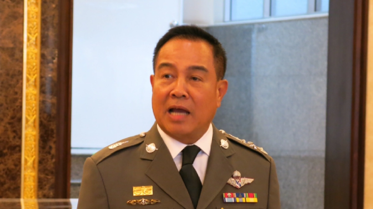 "สมยศ"ฉุนขาดแจ้งจับเพจดังใสร้ายอ้างเบื้องสูงเปิดกาสิโนในเขมร "สมยศ"ฉุนขาดแจ้งจับเพจดังใสร้ายอ้างเบื้องสูงเปิดกาสิโนในเขมร
