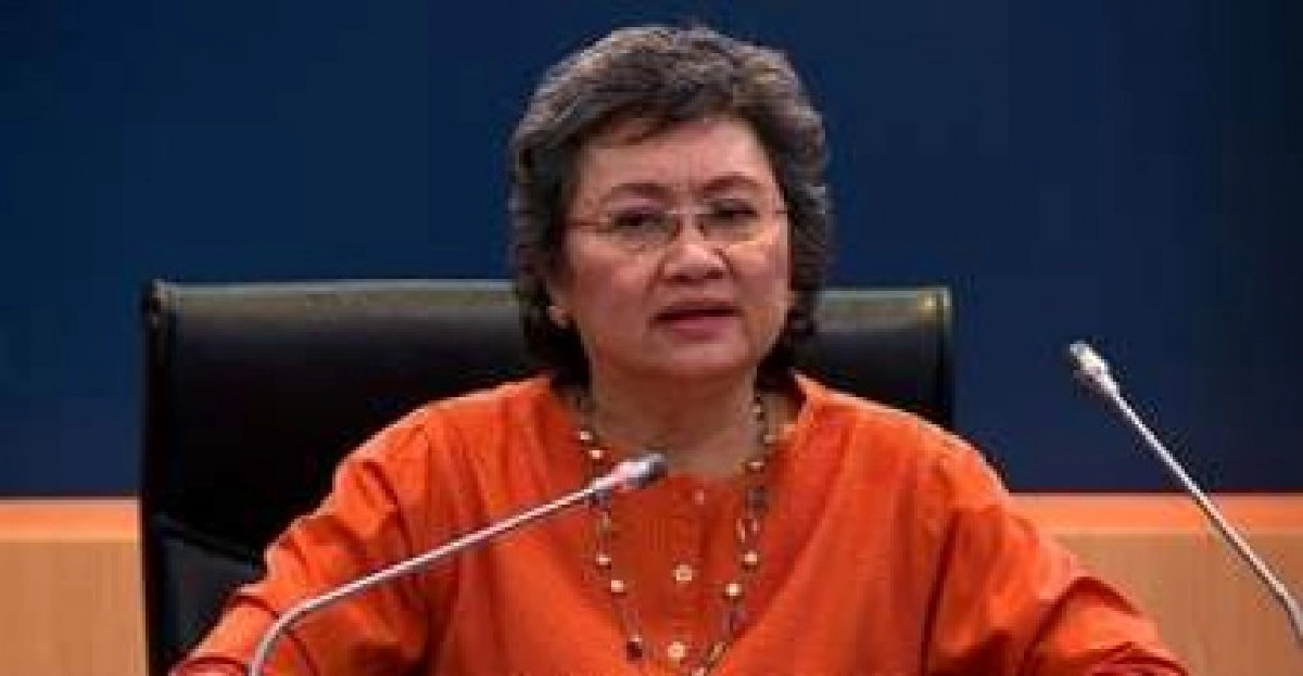 พาณิชย์ใช้ตลาดไทรับสถานการณ์ผัก-ผลไม้ทะลัก