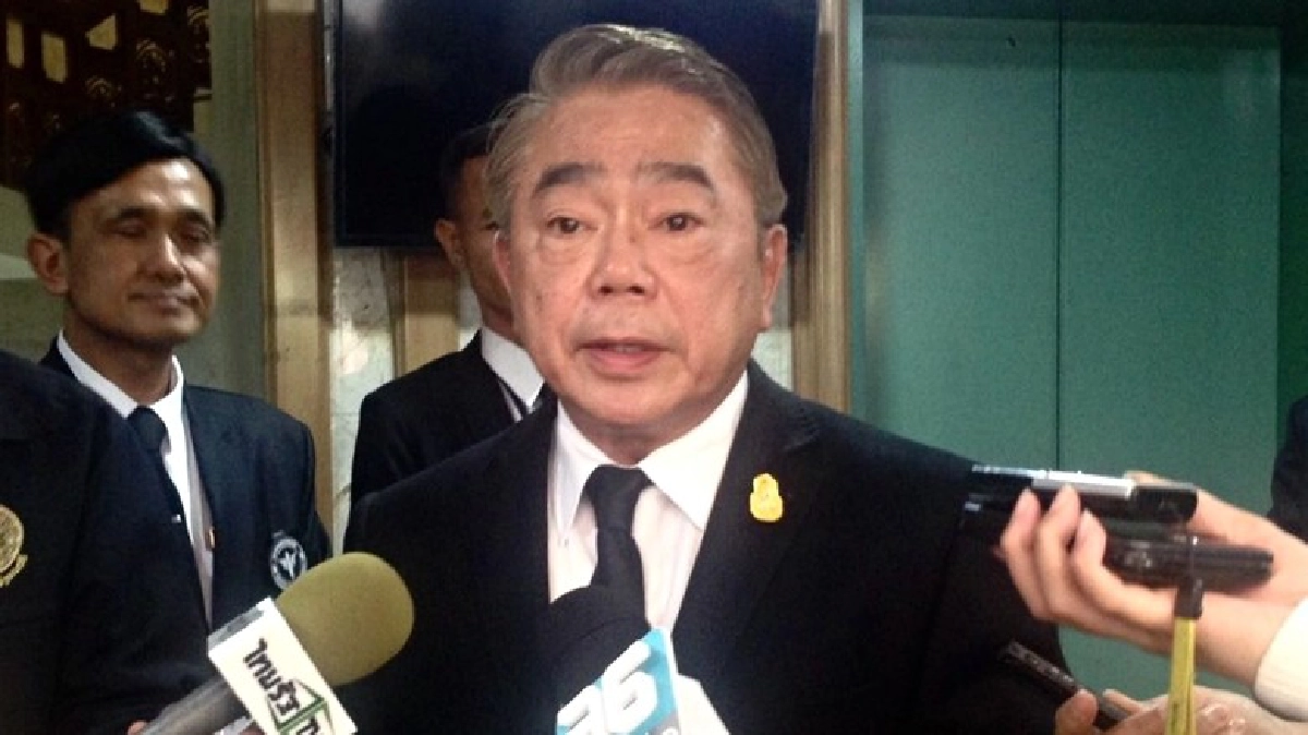 คกก.สุขภาพฯ ไม่มีหารือลดหย่อนคุมเข้มสุราช่วงเทศกาล