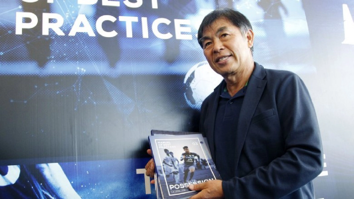 “เฮงซัง” แนะทีเด็ดไทยหักด่านซามูไร 