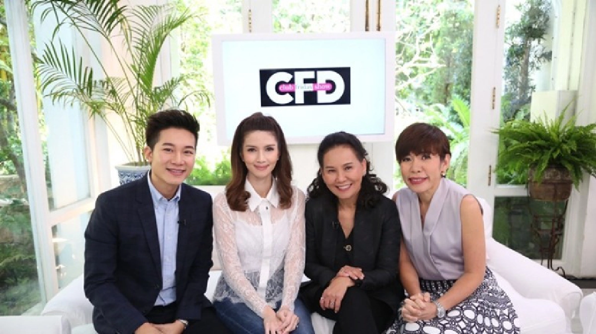 ไฮไลท์ทีวี วันเสาร์ที่ 25 มีนาคม 2560