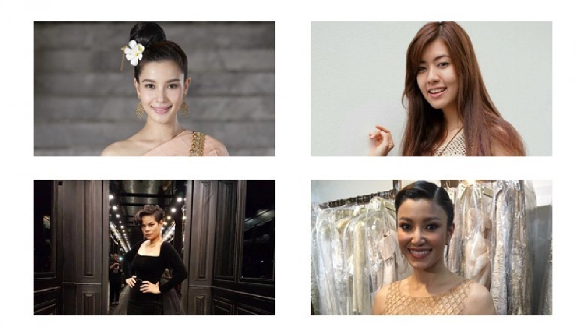 คมชัดลึก เม้าท์นอกจอ วันเสาร์ที่ 25 มีนาคม 60 คมชัดลึก เม้าท์นอกจอ วันเสาร์ที่ 25 มีนาคม 60