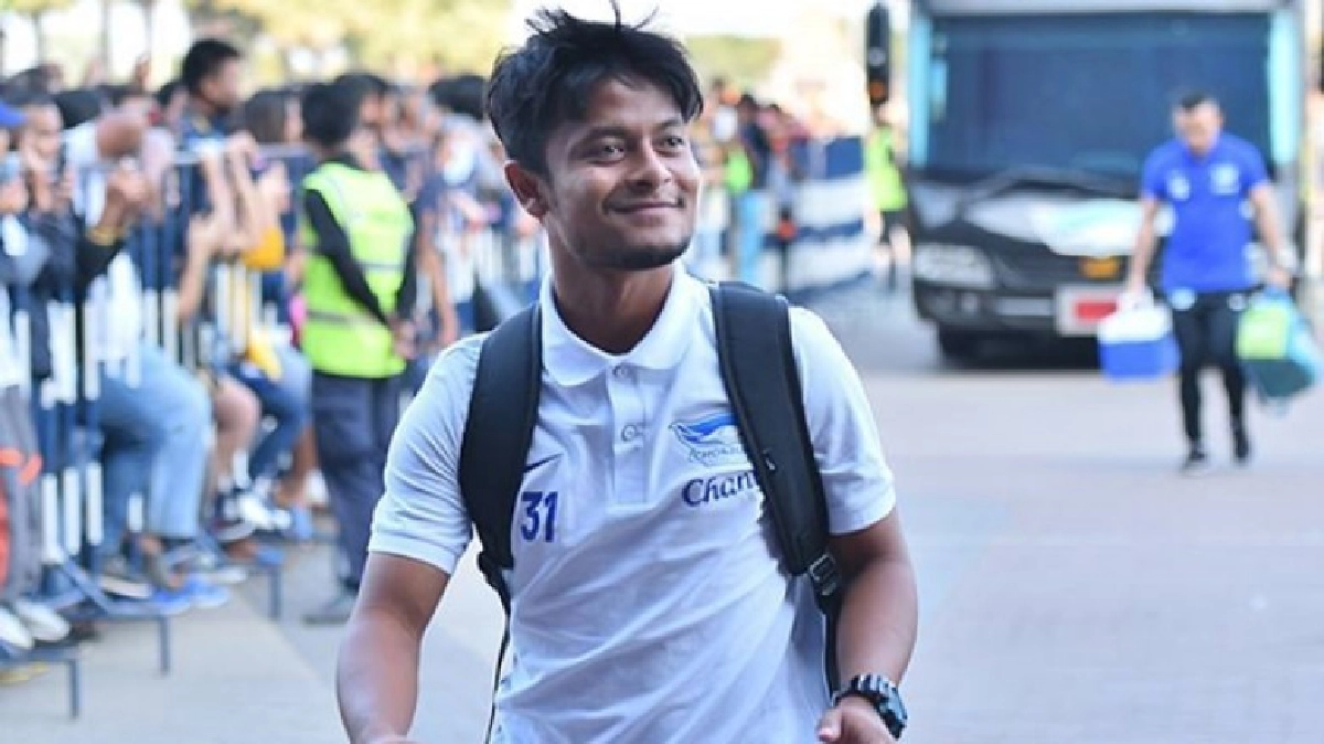 ช้างศึกเรียก นูรูล เสริมทัพบุกญี่ปุ่น ช้างศึกเรียก นูรูล เสริมทัพบุกญี่ปุ่น