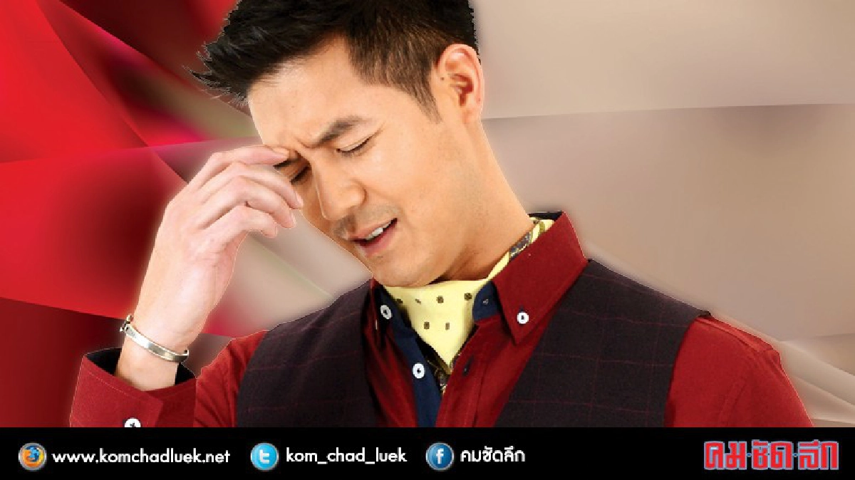 ทุกการกระทำทุ่มด้วยหัวใจสไตล์ ‘เวียร์’ ทุกการกระทำทุ่มด้วยหัวใจสไตล์ ‘เวียร์’