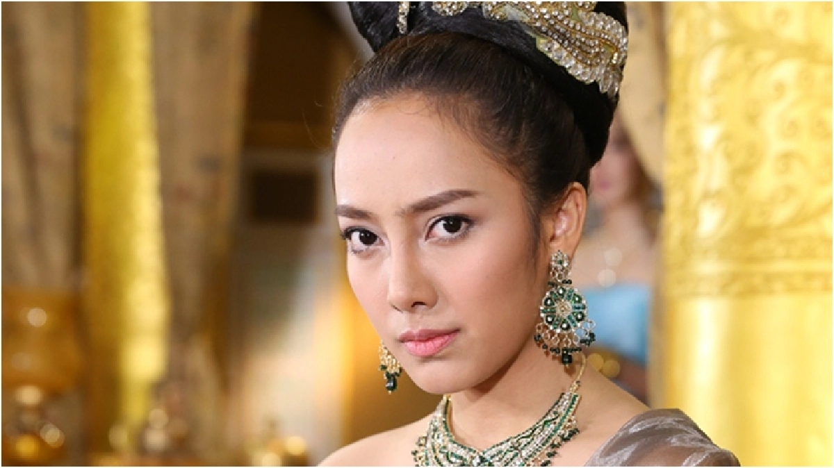 “เปรี้ยว” ร้ายได้แม่ “เปรี้ยว” ร้ายได้แม่