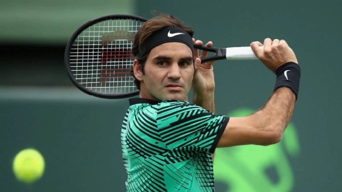 เฟดต้อนเด็กวัย19ทะลุรอบ3หวดไมอามี