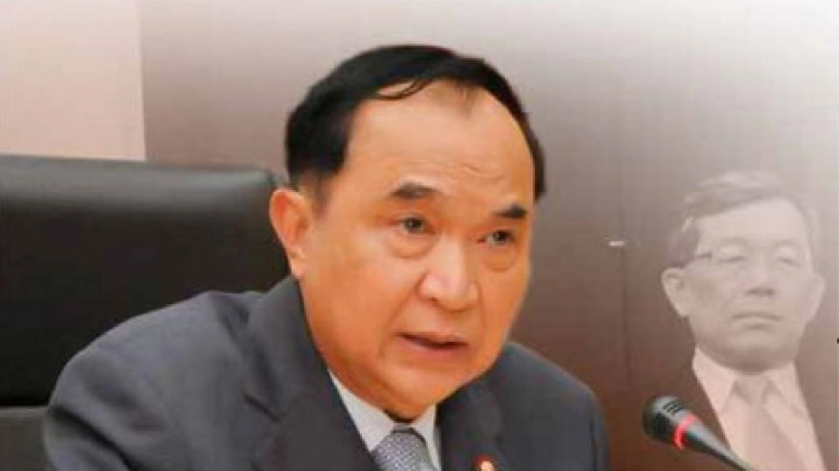 “จารุพงศ์”แถลงปฏิเสธข้อหาองค์การก่อการร้าย “จารุพงศ์”แถลงปฏิเสธข้อหาองค์การก่อการร้าย