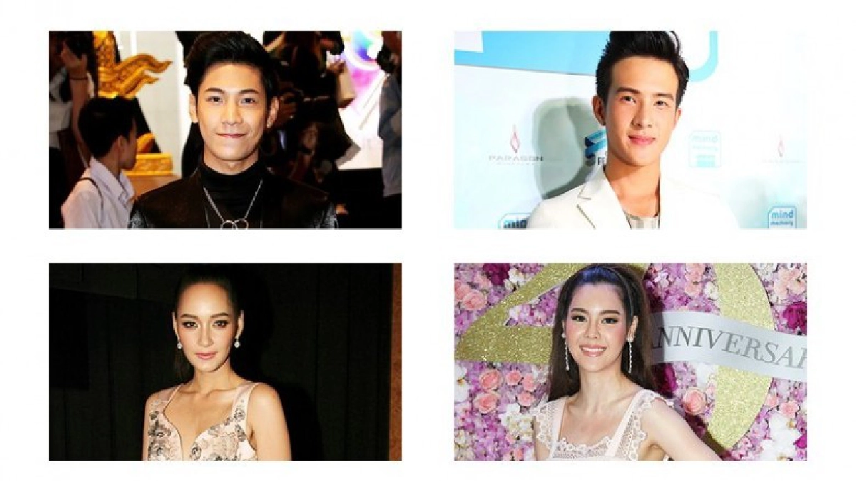 คมชัดลึก เม้าท์นอกจอ วันจันทร์ 27 มี.ค. 60 คมชัดลึก เม้าท์นอกจอ วันจันทร์ 27 มี.ค. 60