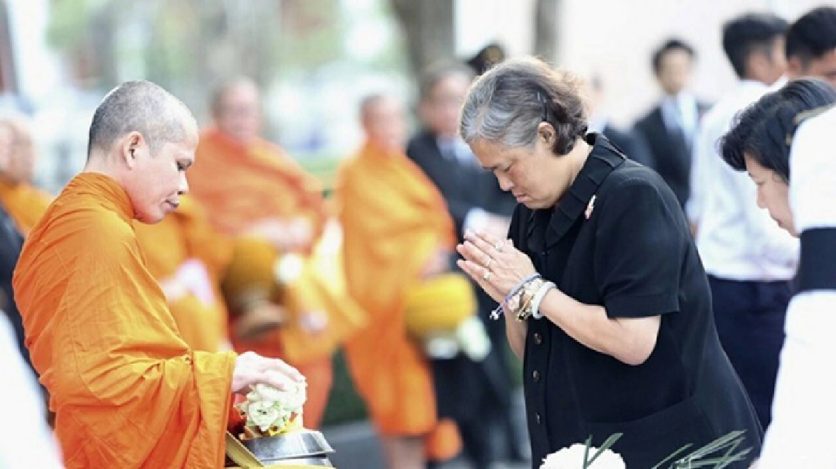 สมเด็จพระเทพฯ ทรงร่วมงานจุฬาฯ 100ปี สมเด็จพระเทพฯ ทรงร่วมงานจุฬาฯ 100ปี