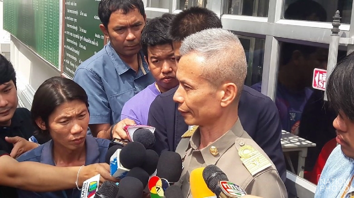 แต่งตั้งเจ้าอาวาส "ธรรมกาย" ก่อน 5 ธ.ค.นี้ แต่งตั้งเจ้าอาวาส "ธรรมกาย" ก่อน 5 ธ.ค.นี้