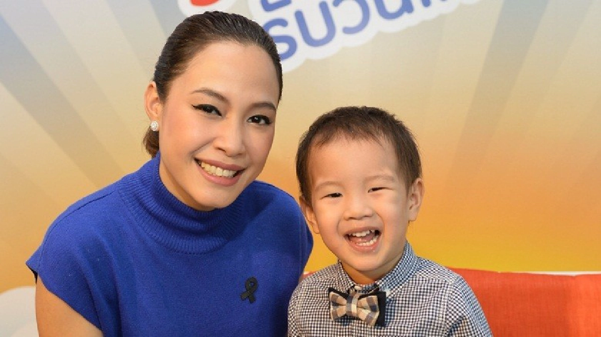 รับวันใหม่อย่างมีคุณภาพ