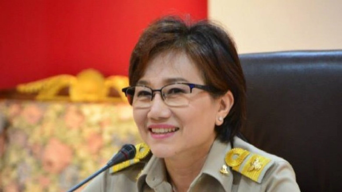 ไทยบุกตลาดเออีซีมุ่งใช้เป็นข้อมูลเชิงลึกในการทำตลาด ไทยบุกตลาดเออีซีมุ่งใช้เป็นข้อมูลเชิงลึกในการทำตลาด