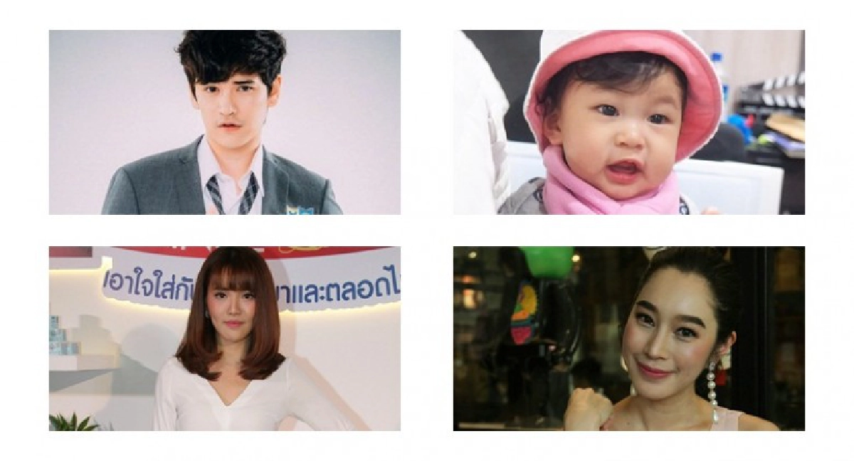 คมชัดลึก เม้าท์นอกจอ วันอังคารที่ 28 มีนาคม 60 คมชัดลึก เม้าท์นอกจอ วันอังคารที่ 28 มีนาคม 60