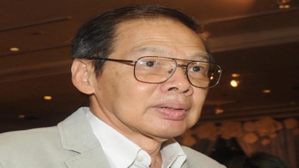 "อดีตสปช."ด้านพลังงาน แนะหยุดชงตั้งบรรษัทน้ำมัน "อดีตสปช."ด้านพลังงาน แนะหยุดชงตั้งบรรษัทน้ำมัน