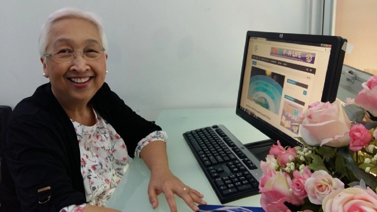 หนุน.คนไร้ตั๋วมีคุณภาพสอบครูได้ หนุน.คนไร้ตั๋วมีคุณภาพสอบครูได้