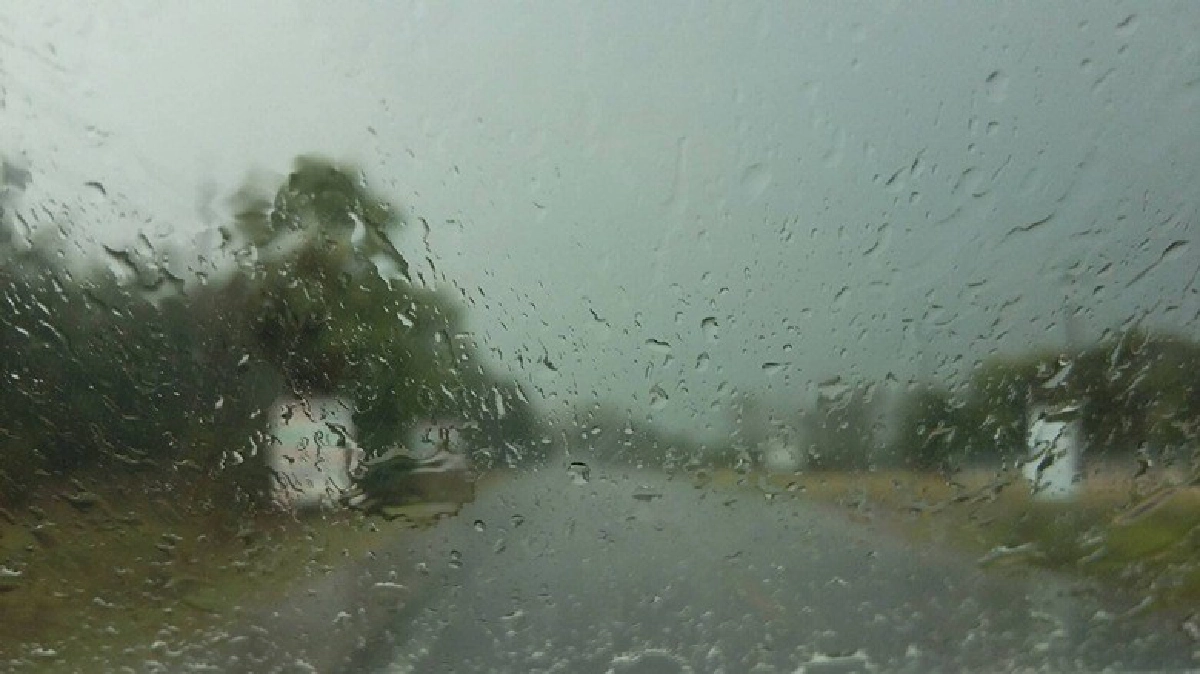 อุตุฯเตือนใต้ฝนฟ้าคะนองเพิ่มตกหนักบางแห่ง28-29มี.ค. อุตุฯเตือนใต้ฝนฟ้าคะนองเพิ่มตกหนักบางแห่ง28-29มี.ค.