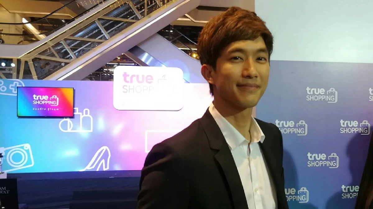 ‘ไผ่’ ถอนตัวจาก ‘ระเริงชล’ เหตุเลือกความสบายใจ (คลิป) ‘ไผ่’ ถอนตัวจาก ‘ระเริงชล’ เหตุเลือกความสบายใจ (คลิป)