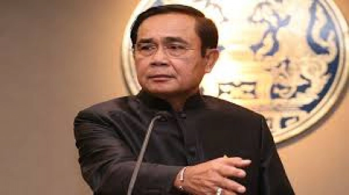 ไทยยังขาดครูวิชาเฉพาะ !!!