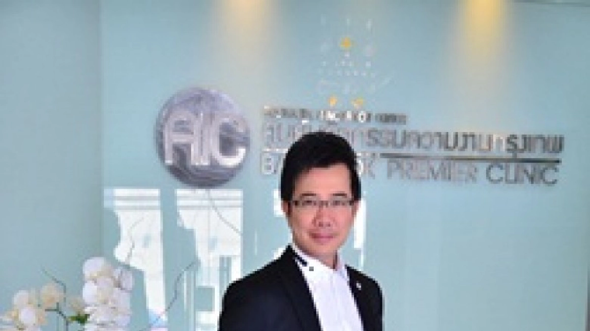 ดังกว่าซุปตาร์