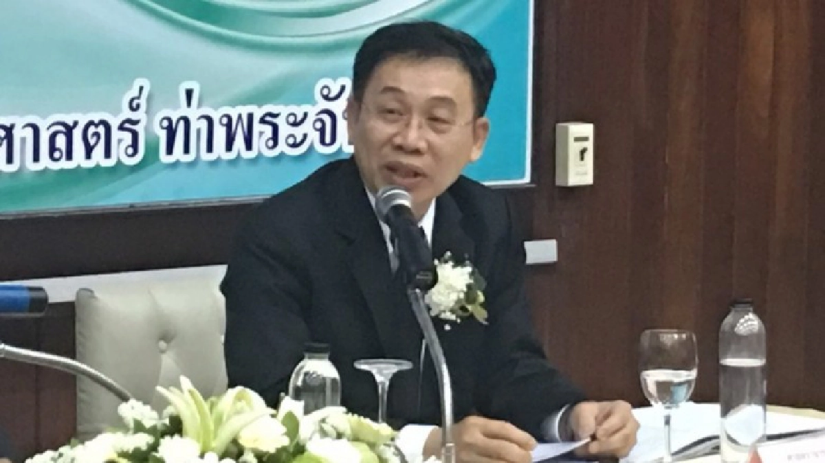 กรธ.ส่งก.ม.ลูกให้สนช.หลังรธน.ประกาศใช้